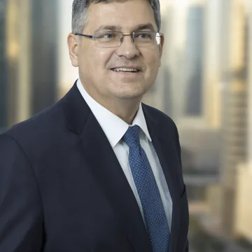 مهند اليوسف