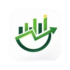 تداول الأسهم